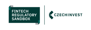 Fintech Sandbox